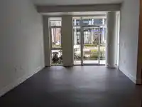3456 SAWMILL CRESCENT - thumbnail 2
