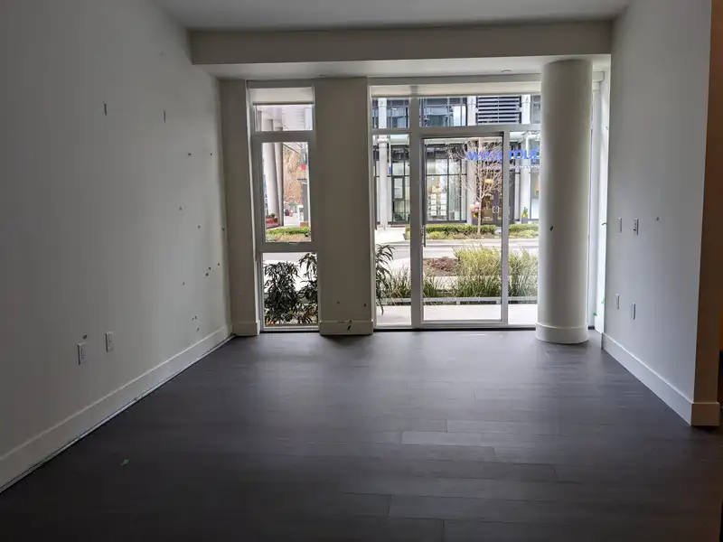 3456 SAWMILL CRESCENT - photo 2 of 14