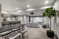 3456 SAWMILL CRESCENT - thumbnail 13