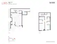 3456 SAWMILL CRESCENT - thumbnail 14