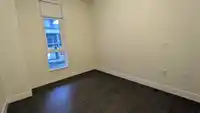 3456 SAWMILL CRESCENT - thumbnail 6