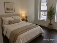 3456 SAWMILL CRESCENT - thumbnail 7