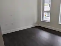 3456 SAWMILL CRESCENT - thumbnail 8