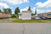 9B 26892 FRASER HIGHWAY - thumbnail 1