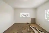 9B 26892 FRASER HIGHWAY - thumbnail 11