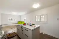 9B 26892 FRASER HIGHWAY - thumbnail 17