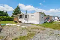 9B 26892 FRASER HIGHWAY - thumbnail 3