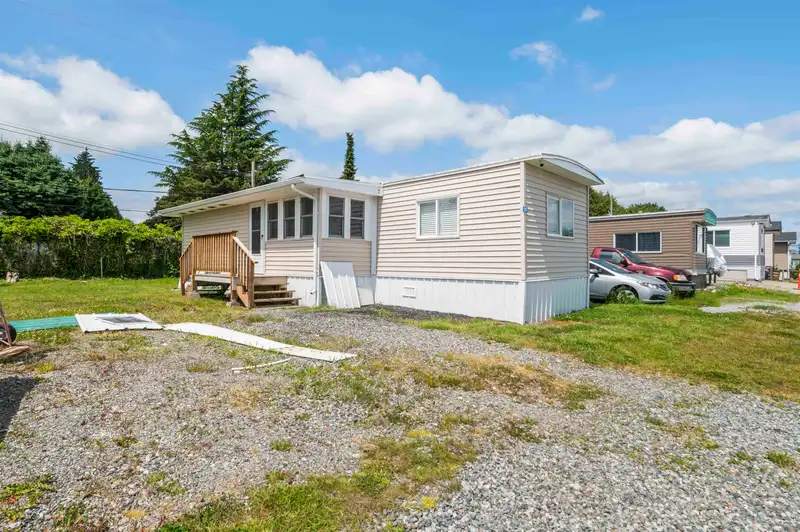 9B 26892 FRASER HIGHWAY - photo 3 of 28