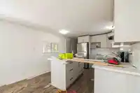 9B 26892 FRASER HIGHWAY - thumbnail 26