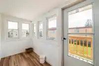 9B 26892 FRASER HIGHWAY - thumbnail 27