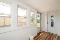 9B 26892 FRASER HIGHWAY - thumbnail 28