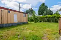 9B 26892 FRASER HIGHWAY - thumbnail 4