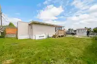9B 26892 FRASER HIGHWAY - thumbnail 6