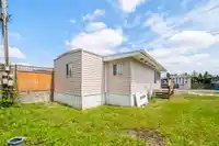 9B 26892 FRASER HIGHWAY - thumbnail 8