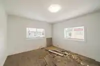 9B 26892 FRASER HIGHWAY - thumbnail 10