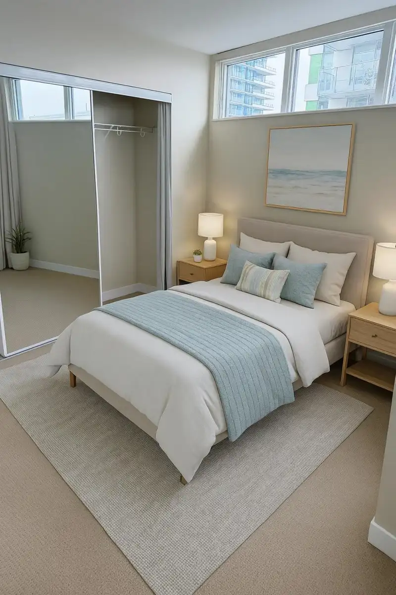 2407 489 INTERURBAN WAY - photo 2 of 15