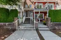 305 1661 FRASER AVENUE - thumbnail 2