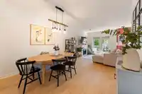 305 1661 FRASER AVENUE - thumbnail 11