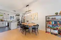 305 1661 FRASER AVENUE - thumbnail 12