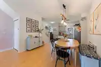 305 1661 FRASER AVENUE - thumbnail 13