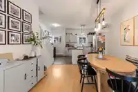 305 1661 FRASER AVENUE - thumbnail 14
