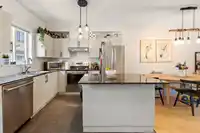 305 1661 FRASER AVENUE - thumbnail 15