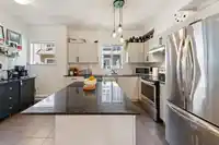 305 1661 FRASER AVENUE - thumbnail 16
