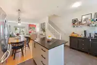 305 1661 FRASER AVENUE - thumbnail 18
