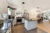 305 1661 FRASER AVENUE - thumbnail 19