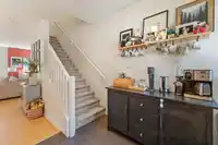 305 1661 FRASER AVENUE - thumbnail 20