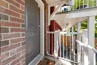 305 1661 FRASER AVENUE - thumbnail 3