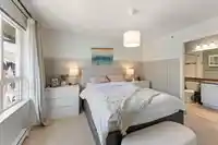 305 1661 FRASER AVENUE - thumbnail 21