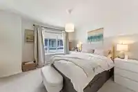 305 1661 FRASER AVENUE - thumbnail 22
