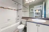 305 1661 FRASER AVENUE - thumbnail 23