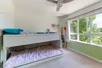 305 1661 FRASER AVENUE - thumbnail 24