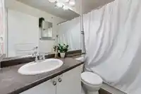 305 1661 FRASER AVENUE - thumbnail 26