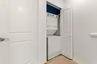 305 1661 FRASER AVENUE - thumbnail 27