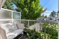 305 1661 FRASER AVENUE - thumbnail 28