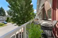 305 1661 FRASER AVENUE - thumbnail 29