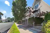 305 1661 FRASER AVENUE - thumbnail 30