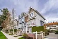 305 1661 FRASER AVENUE - thumbnail 31