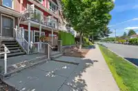305 1661 FRASER AVENUE - thumbnail 32