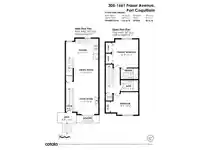 305 1661 FRASER AVENUE - thumbnail 33
