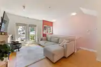 305 1661 FRASER AVENUE - thumbnail 5