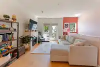 305 1661 FRASER AVENUE - thumbnail 6