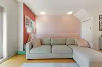 305 1661 FRASER AVENUE - thumbnail 7