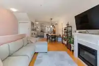 305 1661 FRASER AVENUE - thumbnail 8