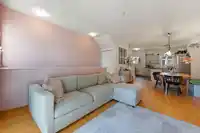 305 1661 FRASER AVENUE - thumbnail 9