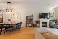 305 1661 FRASER AVENUE - thumbnail 10
