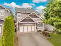 20465 67B AVENUE - thumbnail 1